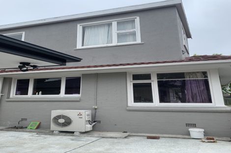 Photo of property in 18 Greenhurst Street, Sockburn, Christchurch, 8042