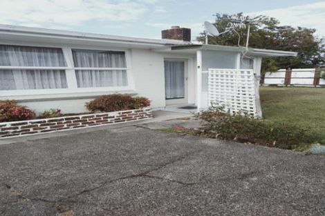 Photo of property in 159b Old Taupo Road, Utuhina, Rotorua, 3015