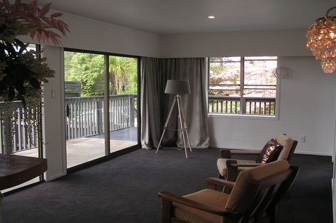 Photo of property in 462 Wairere Road, Waitakere, Henderson, 0782