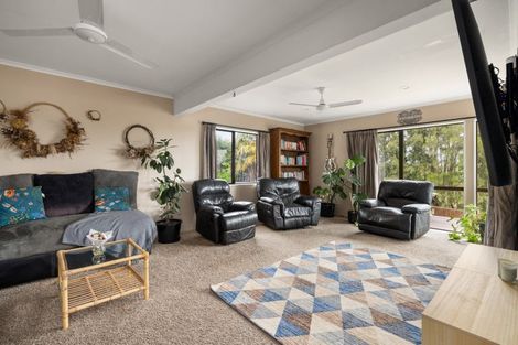 Photo of property in 90 Princess Road, Bellevue, Tauranga, 3110