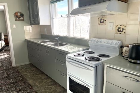 Photo of property in 1/178 North Street, West End, Timaru, 7910