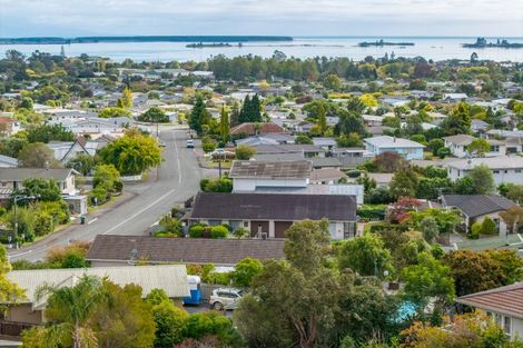 Photo of property in 48 Marlborough Crescent, Richmond, 7020