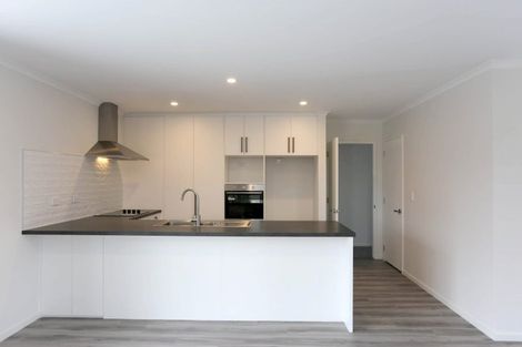 Photo of property in 9 Mcquillan Avenue, Woodend, 7610