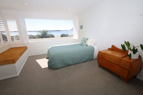 Photo of property in 1a Levers Road, Matua, Tauranga, 3110