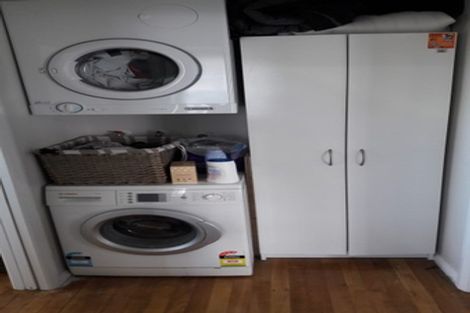 Photo of property in 29a Collins Road, Melville, Hamilton, 3206