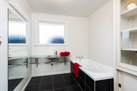 Photo of property in 8 Belvue Crescent, Witherlea, Blenheim, 7201