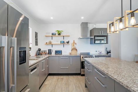 Photo of property in 26 Huarere Rise, Whangapoua, Coromandel, 3582