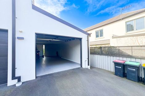 Photo of property in 5/30 Springfield Road, St Albans, Christchurch, 8014
