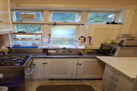 Photo of property in 105 Majoribanks Street, Mount Victoria, Wellington, 6011