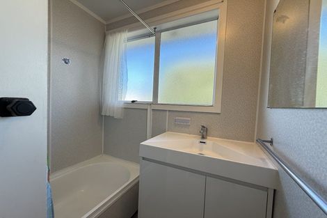 Photo of property in 45a John Walker Drive, Manurewa, Auckland, 2102