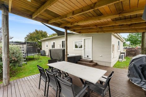 Photo of property in 32 Beatty Avenue, Te Puke, 3119