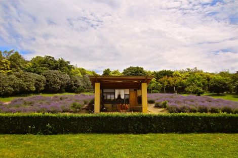 Photo of property in Beckenridge Lodge, 1 Breckenridge Lane, Puketapu, Napier, 4183