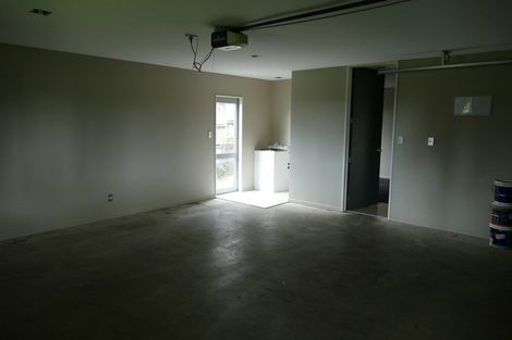 Photo of property in 455 Old Te Atatu Road, Te Atatu Peninsula, Auckland, 0610