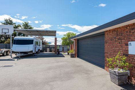 Photo of property in 24 Blairich View, Witherlea, Blenheim, 7201