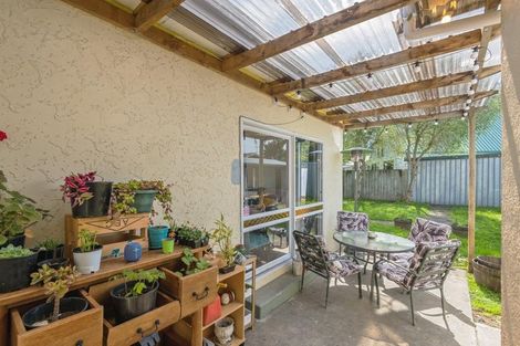 Photo of property in 385 Botanical Road, West End, Palmerston North, 4412