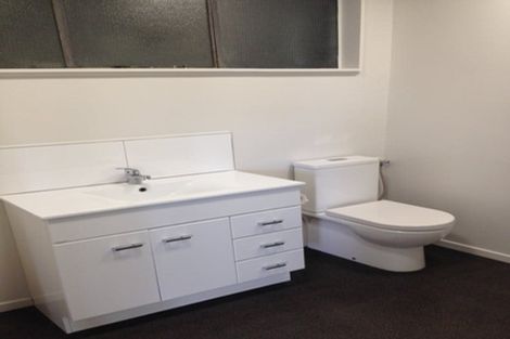 Photo of property in 35 Scarborough Terrace, Mount Victoria, Wellington, 6011