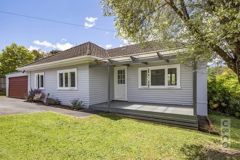 Photo of property in 28 Weza Lane, Kumeu, 0810