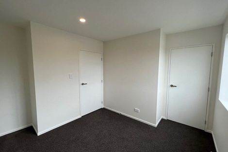 Photo of property in 47 Jabuka Street, Glen Eden, Auckland, 0602