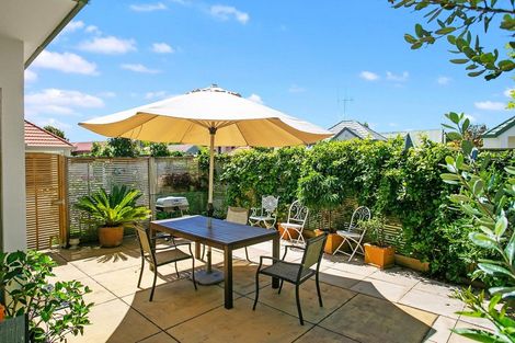 Photo of property in 2/17 Pope Terrace, Leamington, Cambridge, 3432