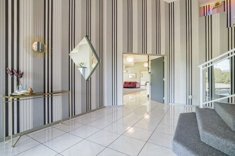 Photo of property in 352 Gordon Road, Mosgiel, 9092