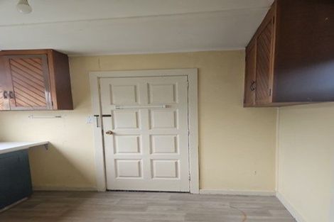 Photo of property in 29a Cass Street, Temuka, 7920