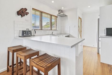 Photo of property in 128 Beerescourt Road, Beerescourt, Hamilton, 3200