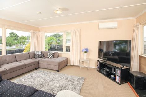 Photo of property in 48 Fitzroy Avenue, Fitzroy, Hamilton, 3206