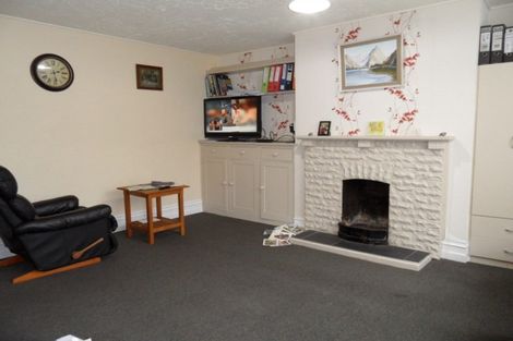 Photo of property in 55b Ardwick Street, Gore, 9710