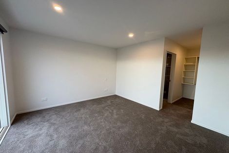 Photo of property in 32 River Stone Drive, Halswell, Christchurch, 8025