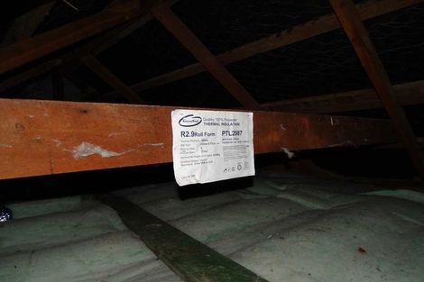 Photo of property in 9 Gordonton Road, Chartwell, Hamilton, 3281