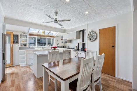 Photo of property in 55 Hill Street, Richmond, 7020