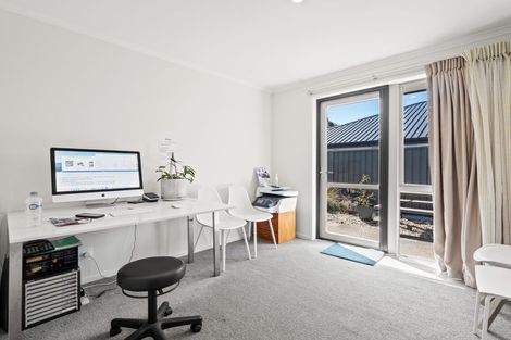 Photo of property in 25 Banbury Terrace, Lower Shotover, Queenstown, 9304