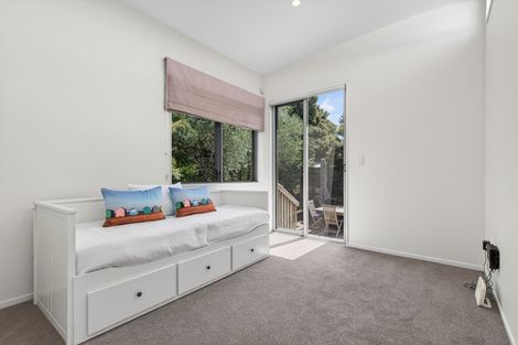 Photo of property in 45 Greenview Drive, Mangawhai Heads, Mangawhai, 0505