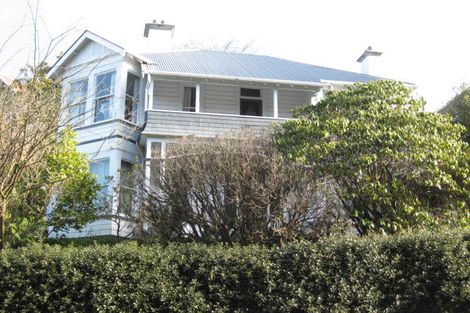 Photo of property in 24 Pitt Street, North Dunedin, Dunedin, 9016