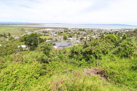 Photo of property in 210 Hauraki Terrace, Thames, 3500