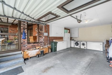 Photo of property in 442 Queens Drive, Windsor, Invercargill, 9810