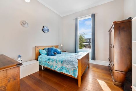 Photo of property in 1 Duke Street, Mosgiel, 9024