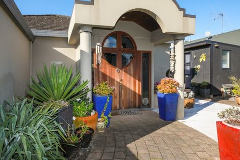 Photo of property in 9 Grosvenor Place, Rototuna, Hamilton, 3210