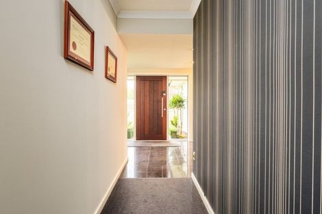 Photo of property in 4 Guild Road, Temuka, 7920