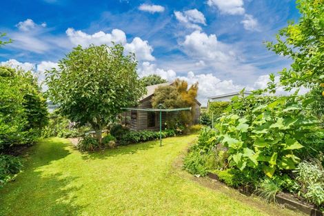 Photo of property in 636 Hoturoa Street, Kawhia, 3889