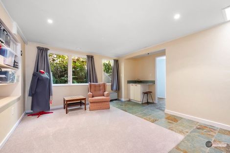Photo of property in 71 Tilbury Street, Fairfield, Lower Hutt, 5011
