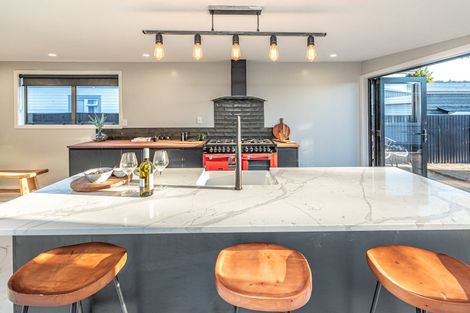 Photo of property in 18 Caffray Avenue, Aramoho, Whanganui, 4500