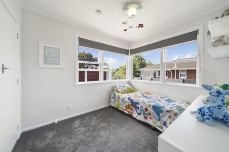 Photo of property in 2/32 Udys Road, Pakuranga, Auckland, 2010