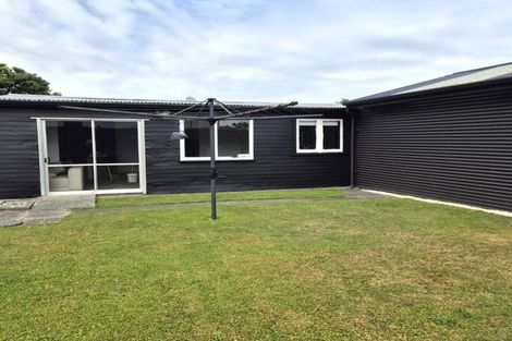 Photo of property in 111 Main South Road, Karoro, Greymouth, 7805