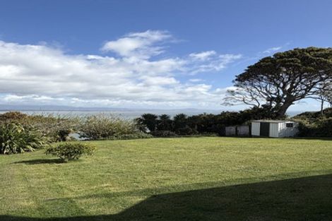 Photo of property in 1 Bramley Drive, Omokoroa, 3114