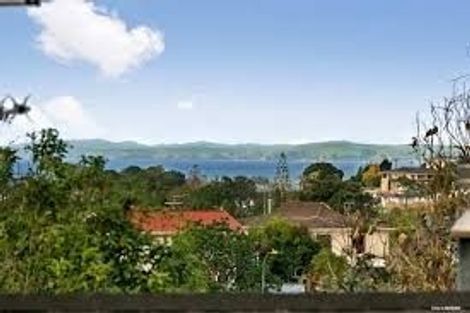 Photo of property in 17 Stredwick Drive, Torbay, Auckland, 0630