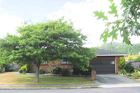 Photo of property in 6 Donegal Grove, Birchville, Upper Hutt, 5018