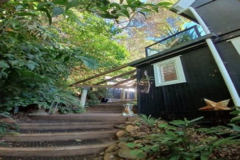 Photo of property in 102 Beach Road, Onerahi, Whangarei, 0110