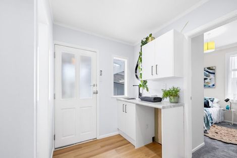 Photo of property in 19 Moa Street, Alicetown, Lower Hutt, 5010