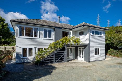 Photo of property in 13 Isel Place, Stoke, Nelson, 7011